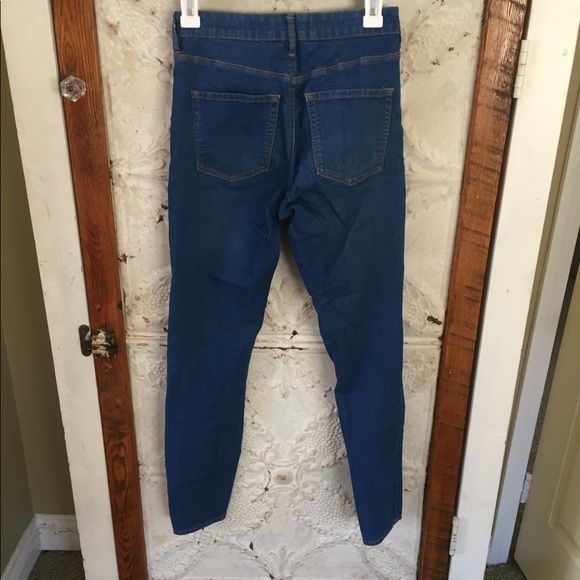 Pacsun jeans - Picture 3 of 3